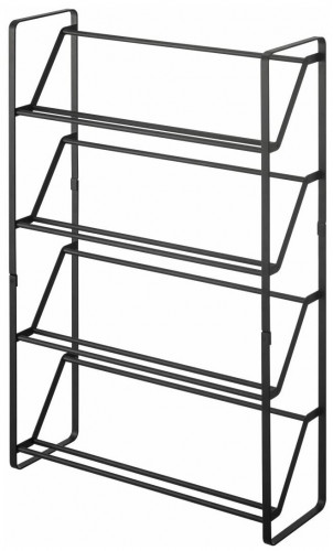 обувница yamazaki frame 2391/2392 в Рязани