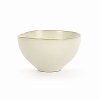 миска emperor's bird диаметр 15,8 кремовый в Рязани