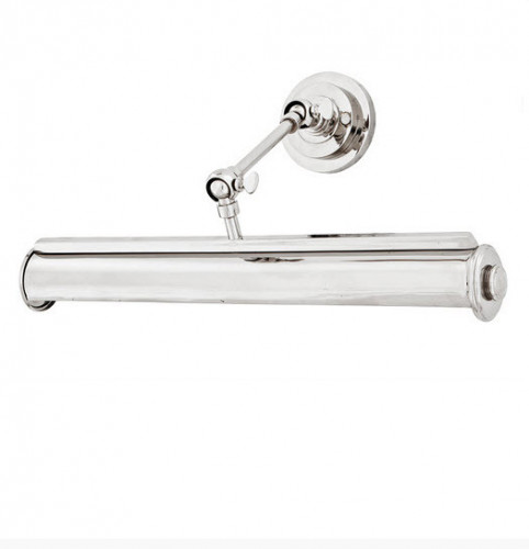 бра easy living m от eichholtz хром в Рязани