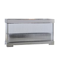 ваза brac4094 от delight collection в Рязани