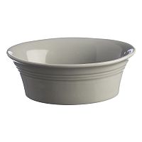 миска для выпечки classic kitchen овальная 18 см в Рязани