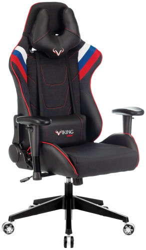 компьютерное кресло zombie viking-4 aero игровое в Рязани