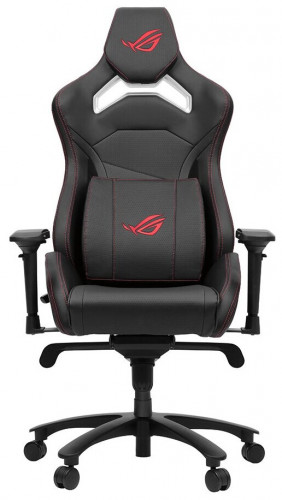компьютерное кресло asus rog chariot core gaming chair игровое в Рязани