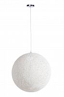 подвесной светильник moooi random light d60 white в Рязани