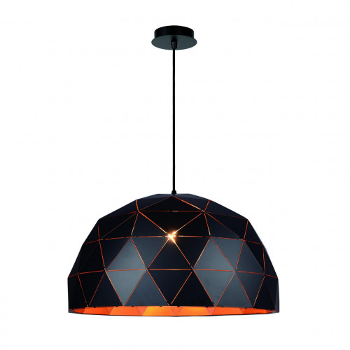 подвесной светильник lucide otona 21409/60/30 в Рязани