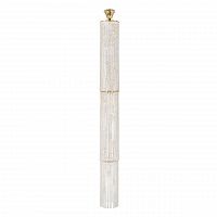 каскадная люстра arti lampadari lazio e 1.9.25.502 g в Рязани