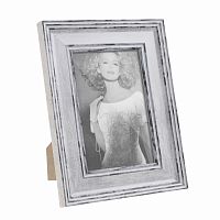 фоторамка connie серого цвета в Рязани