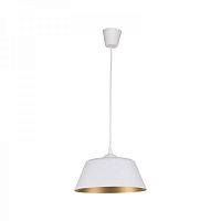 подвесной светильник tk lighting 1704 rossi 1 в Рязани