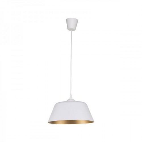 подвесной светильник tk lighting 1704 rossi 1 в Рязани