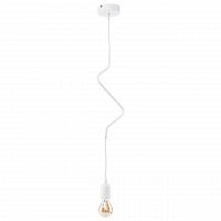 подвесной светильник tk lighting 2435 zigzak в Рязани