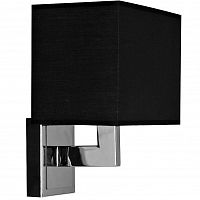 бра black cube 20*15*27см в Рязани