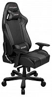 компьютерное кресло dxracer king oh/ks06 игровое в Рязани