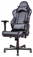 компьютерное кресло dxracer racing oh/re99 игровое в Рязани