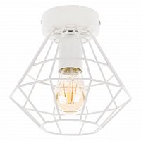 потолочный светильник tk lighting 2292 diamond в Рязани