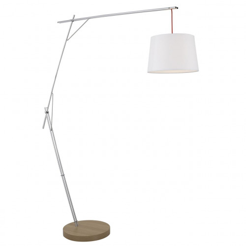 торшер lightstar sesso 808710 в Рязани