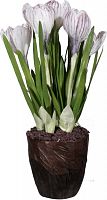 декор fl12026 (crocus) в Рязани