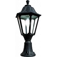 уличный светильник fumagalli lot/noemi e35.113.000.axe27 в Рязани