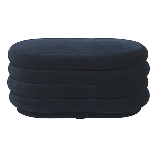 пуф sangry 2 синий в Рязани