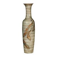ваза напольная hc14271 (vase) в Рязани