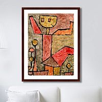 картина: boy with toys, 1940г. в Рязани