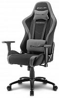 компьютерное кресло sharkoon skiller sgs2 игровое в Рязани