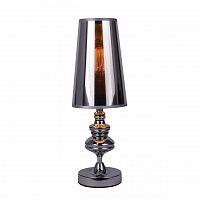 настольная лампа arte lamp anna maria a4280lt-1cc в Рязани