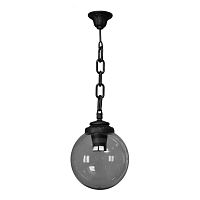 уличный подвесной светильник fumagalli sichem/g250 g25.120.000.aze27 в Рязани