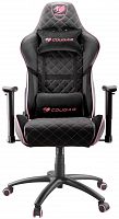 компьютерное кресло cougar armor one eva игровое в Рязани