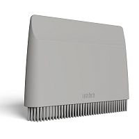 щётка со скребком flex серая в Рязани