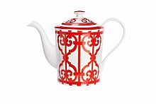 чайник heritage в Рязани