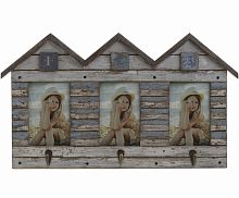 фоторамка home настенная мультиколор в Рязани