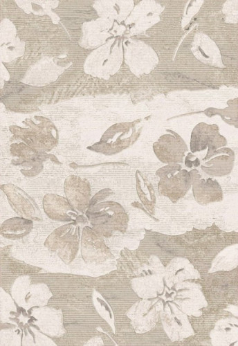 ковер ivory 64045i6575 200x290 в Рязани