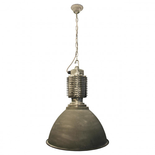 подвесной светильник lussole loft lsp-9879 в Рязани