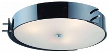 потолочный светильник st luce hegia sl484.402.06 в Рязани
