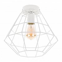 потолочный светильник tk lighting 2295 diamond в Рязани