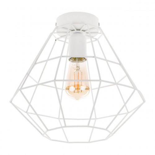 потолочный светильник tk lighting 2295 diamond в Рязани