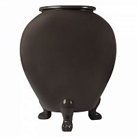 ваза напольная baghdad merchant big в Рязани