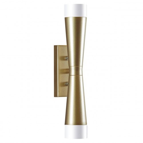 бра lightstar punto 807623 в Рязани