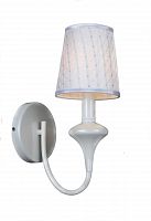 бра st luce sl129.501.01 в Рязани