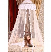 балдахин decor в Рязани