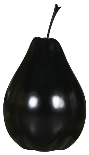 декор pear black big в Рязани