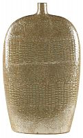 ваза настольная tiago wide vase / 1518 (tiago wide vase) в Рязани