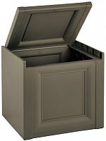 сундук armadio omnimodus / 8086011/909 в Рязани