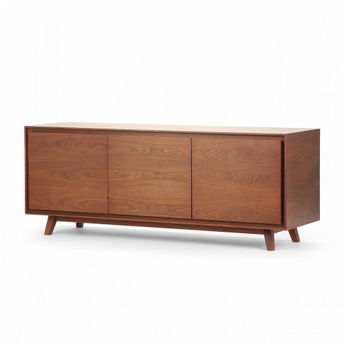 тумба function credenza натуральный в Рязани