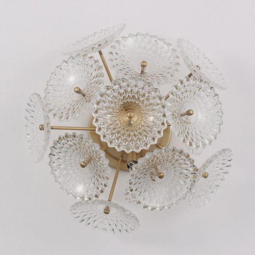 бра newport 66003/а в Рязани