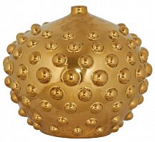 ваза настольная / hc14318 (vase) в Рязани