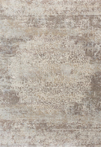ковер home 63375h6252 200x290 в Рязани