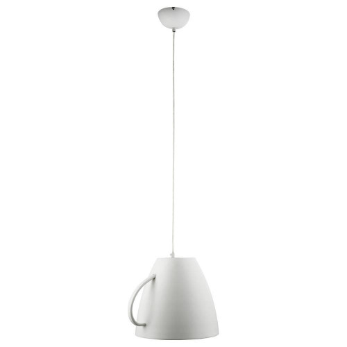 подвесной светильник arte lamp cafeteria asp-wh в Рязани