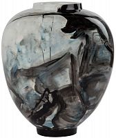 ваза настольная onyx coast stone в Рязани