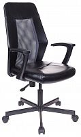компьютерное кресло easychair 225 ptw офисное в Рязани